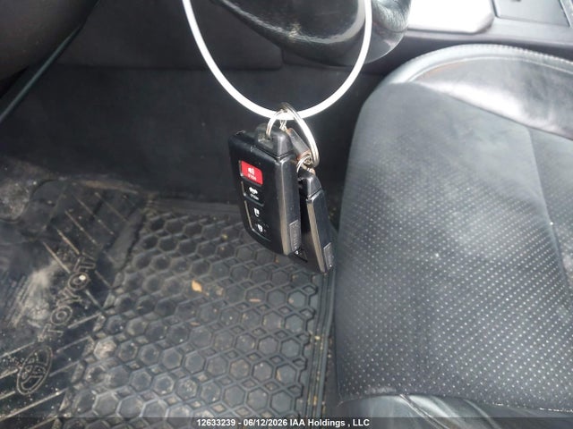Продаж на аукціоні авто 2014 Toyota Camry Se, vin: 4T1BF1FK1EU830732, номер лоту: 12633239