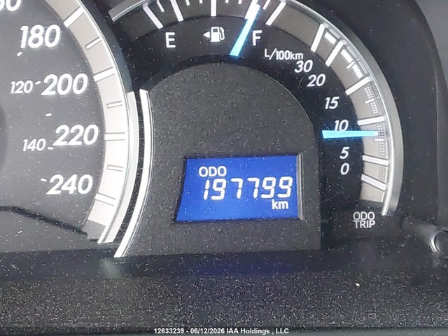 Продаж на аукціоні авто 2014 Toyota Camry Se, vin: 4T1BF1FK1EU830732, номер лоту: 12633239