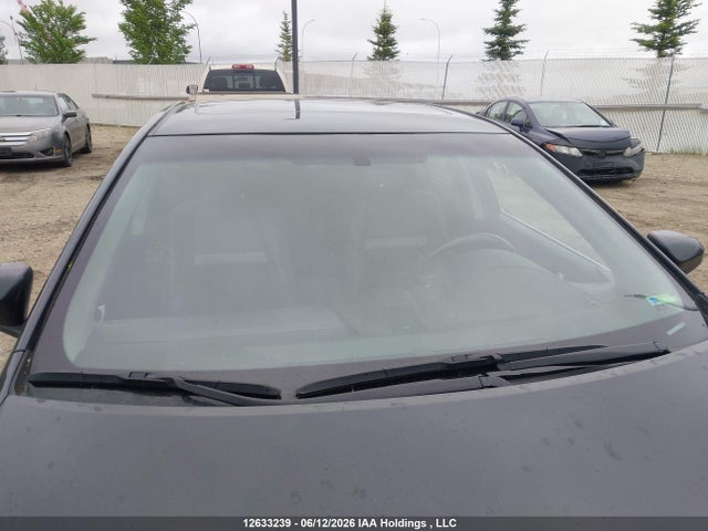 Продаж на аукціоні авто 2014 Toyota Camry Se, vin: 4T1BF1FK1EU830732, номер лоту: 12633239