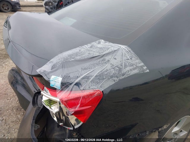 Продаж на аукціоні авто 2014 Toyota Camry Se, vin: 4T1BF1FK1EU830732, номер лоту: 12633239