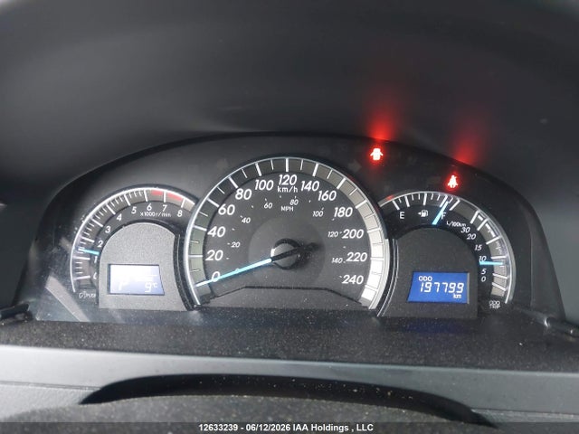 Продаж на аукціоні авто 2014 Toyota Camry Se, vin: 4T1BF1FK1EU830732, номер лоту: 12633239