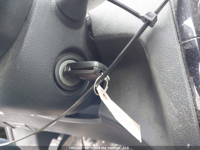 Nissan Rogue 2019 5N1AT2MV6KC761738 Image 11