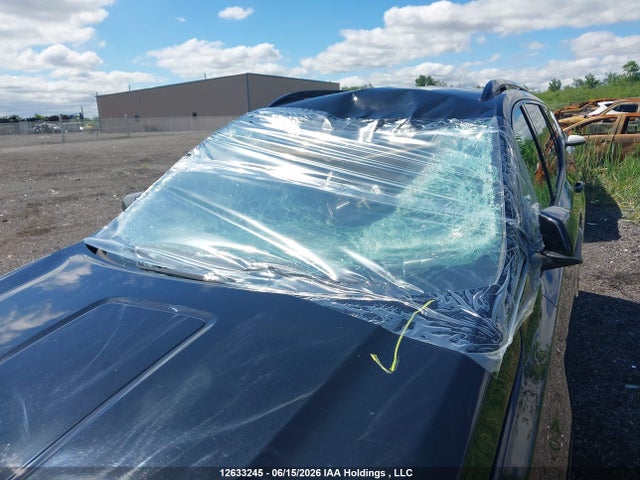 12633245 :رقم المزاد ، 3GKALMEV8ML337262 vin ، 2021 Gmc Terrain Sle مزاد بيع
