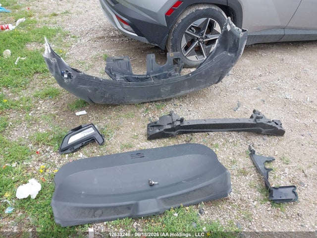 Продаж на аукціоні авто 2017 Nissan Rogue S/sl Platinum/sv, vin: 5N1AT2MVXHC801487, номер лоту: 12633246