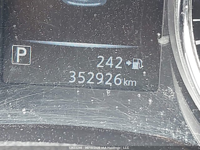 Продаж на аукціоні авто 2017 Nissan Rogue S/sl Platinum/sv, vin: 5N1AT2MVXHC801487, номер лоту: 12633246