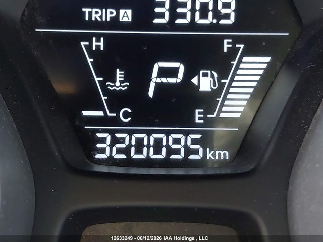 12633249 :رقم المزاد ، KMHDH4AH8GU549756 vin ، 2016 Hyundai Elantra مزاد بيع