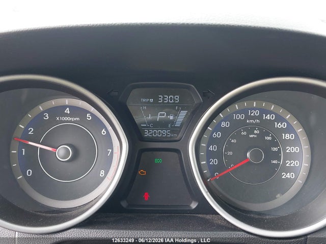 12633249 :رقم المزاد ، KMHDH4AH8GU549756 vin ، 2016 Hyundai Elantra مزاد بيع