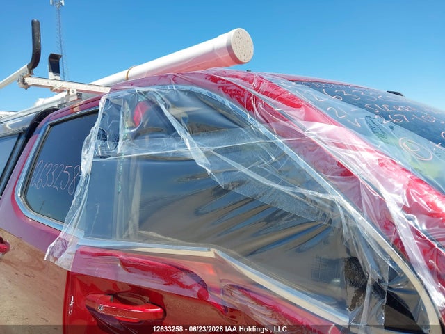 Aukcja sprzedaży 2021 Gmc Sierra 1500 Sle, vin: 3GTU9BED5MG267103, numer aukcji: 12633258