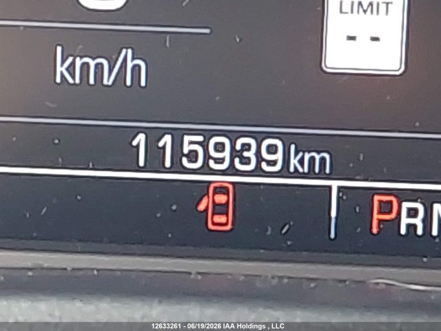 3GTU2NEC5JG300612 GMC Sierra K1500 Slt