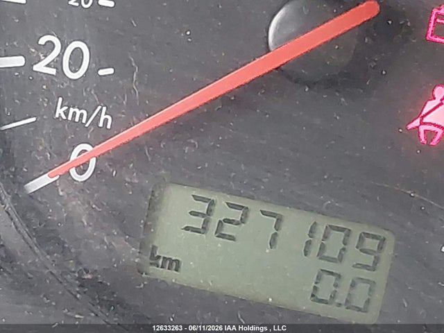 2000 Volkswagen Jetta Gl Tdi მანქანა იყიდება აუქციონზე, vin: 3VWRF29M2YM172625, აუქციონის ნომერი: 12633263