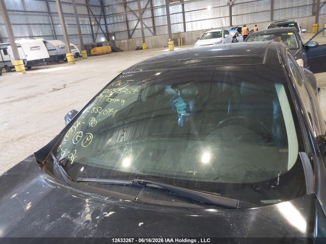 Продаж на аукціоні авто 2009 Nissan Maxima, vin: 1N4AA51E39C854071, номер лоту: 12633267