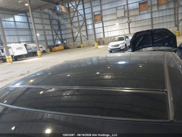 Продаж на аукціоні авто 2009 Nissan Maxima, vin: 1N4AA51E39C854071, номер лоту: 12633267