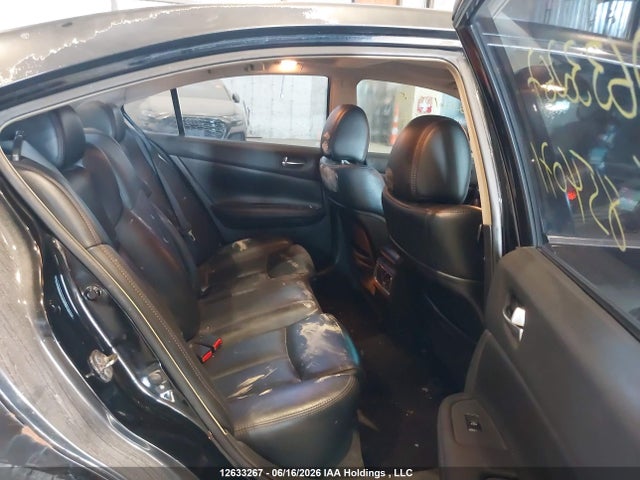 Продаж на аукціоні авто 2009 Nissan Maxima, vin: 1N4AA51E39C854071, номер лоту: 12633267