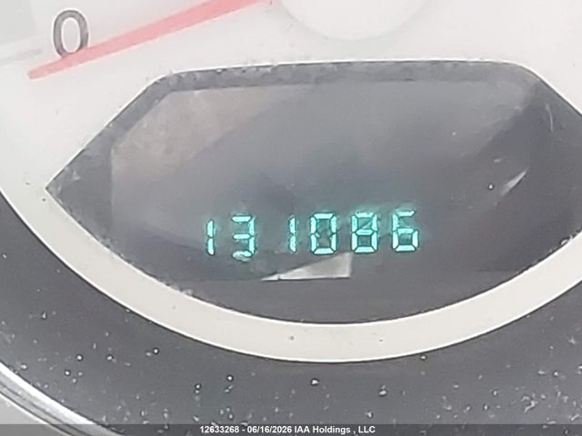 12633268 :رقم المزاد ، 1B3LC56R48N283123 vin ، 2008 Dodge Avenger Sxt مزاد بيع