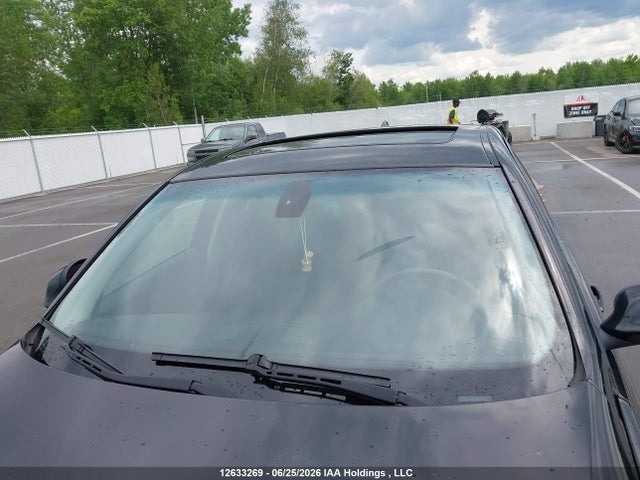 Продаж на аукціоні авто 2008 Bmw 328xi, vin: WBAVC93538K039428, номер лоту: 12633269