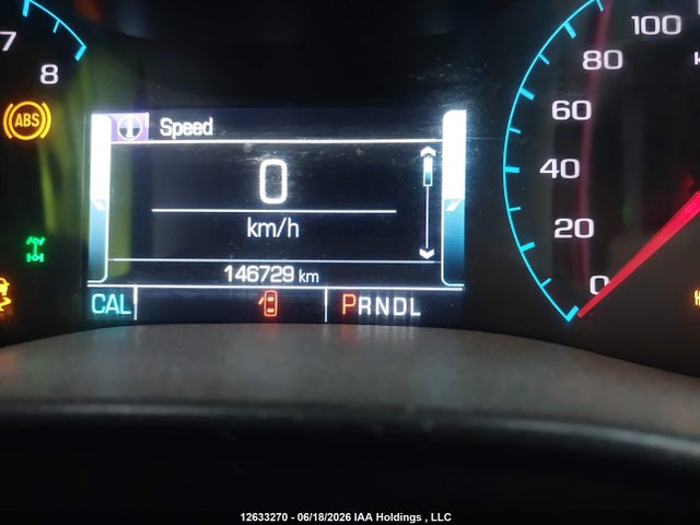 2018 Chevrolet Colorado Zr2 მანქანა იყიდება აუქციონზე, vin: 1GCGTEEN7J1161027, აუქციონის ნომერი: 12633270