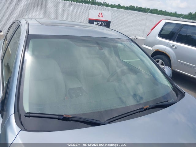 JN1BV7AR0EM694529 Infiniti Q50 Premium/sport