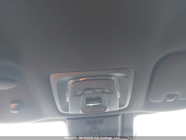 2025 Toyota Bz4x Le მანქანა იყიდება აუქციონზე, vin: JTMAAAAA3SA070622, აუქციონის ნომერი: 12633273