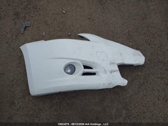 Продажа на аукционе авто 2012 Nissan Altima Sr, vin: 1N4BL2AP4CN554422, номер лота: 12633275