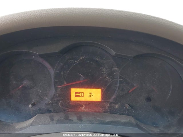 Продажа на аукционе авто 2012 Nissan Altima Sr, vin: 1N4BL2AP4CN554422, номер лота: 12633275