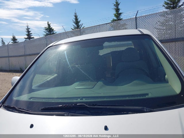 2007 Kia Sedona Ex/lx მანქანა იყიდება აუქციონზე, vin: KNDMB233976177523, აუქციონის ნომერი: 12633285