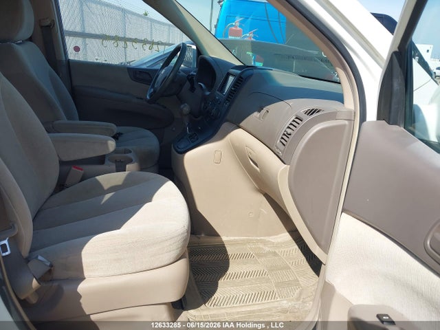 2007 Kia Sedona Ex/lx მანქანა იყიდება აუქციონზე, vin: KNDMB233976177523, აუქციონის ნომერი: 12633285