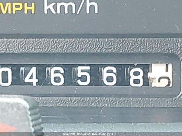 Продаж на аукціоні авто 1994 Chevrolet Cavalier Vl/rs, vin: 3G1JC5142RS867330, номер лоту: 12633289