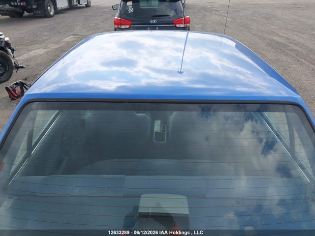Продаж на аукціоні авто 1994 Chevrolet Cavalier Vl/rs, vin: 3G1JC5142RS867330, номер лоту: 12633289