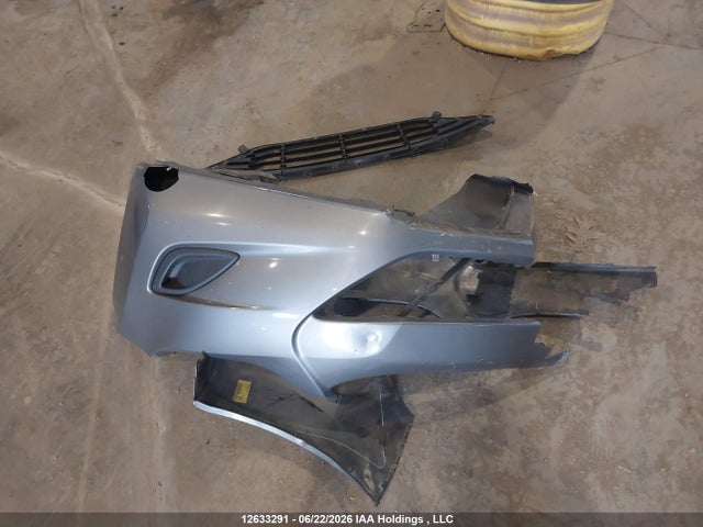 Aukcja sprzedaży 2011 Hyundai Elantra, vin: 5NPDH4AE5BH013926, numer aukcji: 12633291