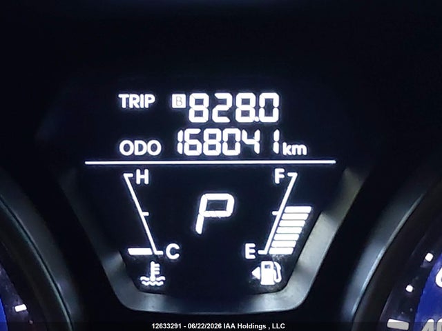 Aukcja sprzedaży 2011 Hyundai Elantra, vin: 5NPDH4AE5BH013926, numer aukcji: 12633291