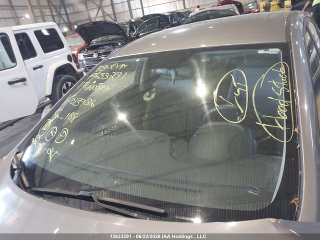 Aukcja sprzedaży 2011 Hyundai Elantra, vin: 5NPDH4AE5BH013926, numer aukcji: 12633291