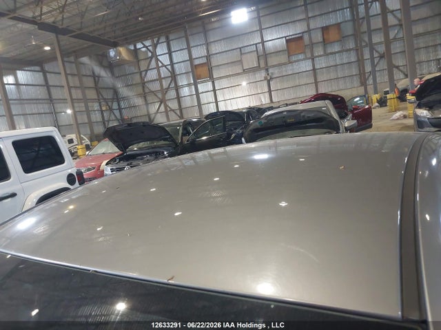 Aukcja sprzedaży 2011 Hyundai Elantra, vin: 5NPDH4AE5BH013926, numer aukcji: 12633291
