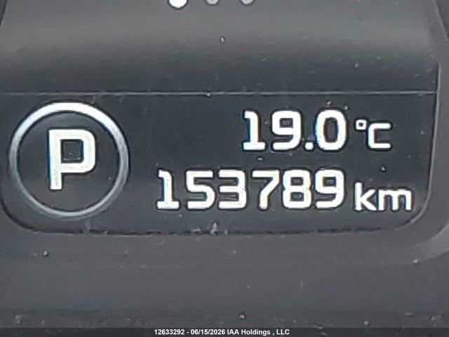 12633292 :رقم المزاد ، KNDPCCA62E7594972 vin ، 2014 Kia Sportage مزاد بيع