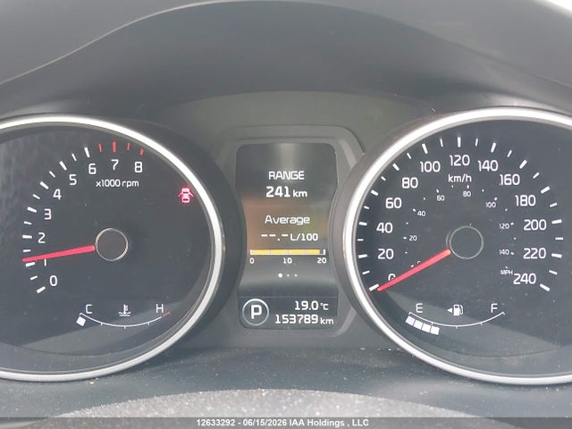 12633292 :رقم المزاد ، KNDPCCA62E7594972 vin ، 2014 Kia Sportage مزاد بيع