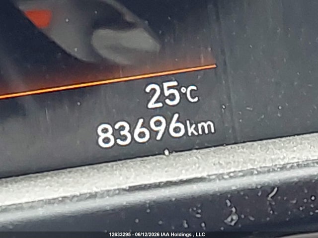 Продаж на аукціоні авто 2021 Hyundai Elantra Preferred Ivt, vin: KMHLM4AG7MU084445, номер лоту: 12633295