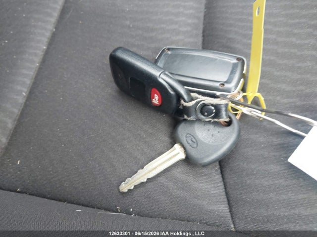 12633301 :رقم المزاد ، KMHDH4AE8GU613221 vin ، 2016 Hyundai Elantra Sport Appearance مزاد بيع