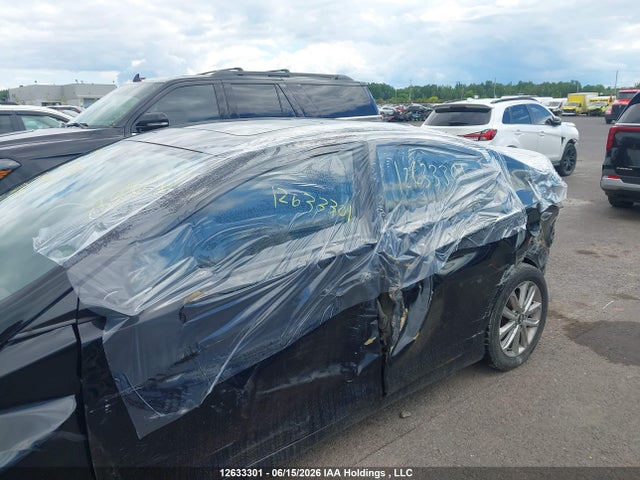 12633301 :رقم المزاد ، KMHDH4AE8GU613221 vin ، 2016 Hyundai Elantra Sport Appearance مزاد بيع