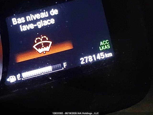 12633302 :رقم المزاد ، 3HGGK5H57KM101379 vin ، 2019 Honda Fit Lx مزاد بيع