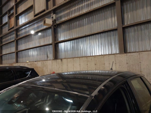 12633302 :رقم المزاد ، 3HGGK5H57KM101379 vin ، 2019 Honda Fit Lx مزاد بيع