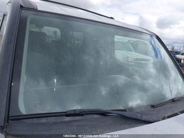 2007 Honda Element Ex-p მანქანა იყიდება აუქციონზე, vin: 5J6YH18757L014515, აუქციონის ნომერი: 12633304