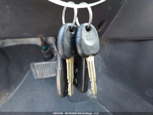 2011 Hyundai Santa Fe Se მანქანა იყიდება აუქციონზე, vin: 5XYZHDAG6BG046013, აუქციონის ნომერი: 12633305