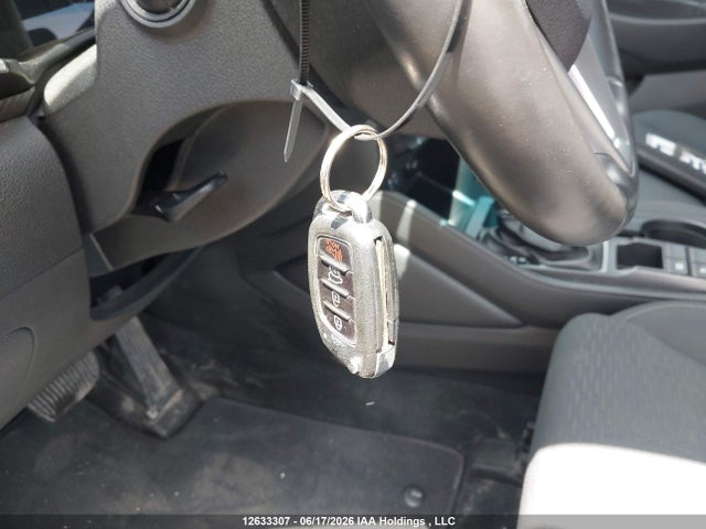 2019 Hyundai Tucson მანქანა იყიდება აუქციონზე, vin: KM8J3CA47KU064168, აუქციონის ნომერი: 12633307