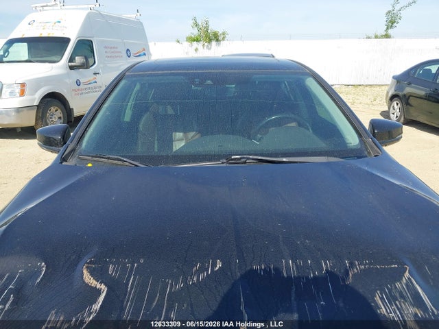 Acura Tlx Elite 2018 19UUB1F77JA800541 Image 18
