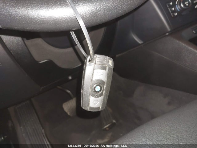 12633310 :رقم المزاد ، WBAVL1C59CVR81282 vin ، 2012 Bmw X1 Xdrive28i مزاد بيع