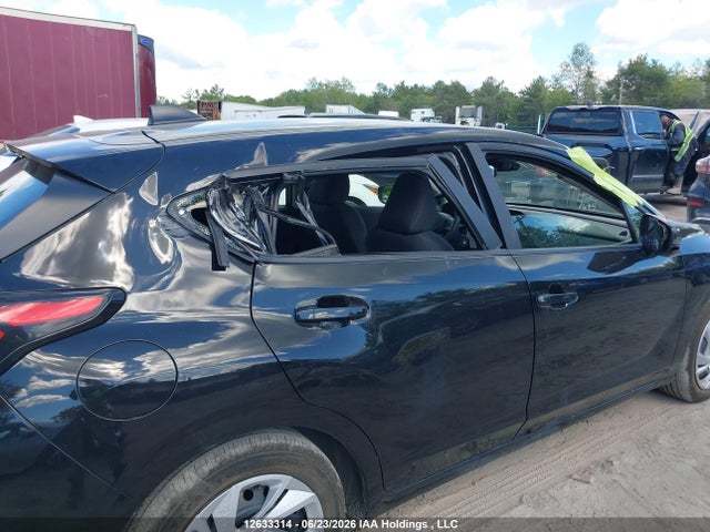 Subaru Impreza 2025 JF1GUABC1S8260949 Image 6