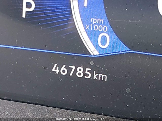 3VVCX7B22RM005714 Volkswagen Taos Trendline