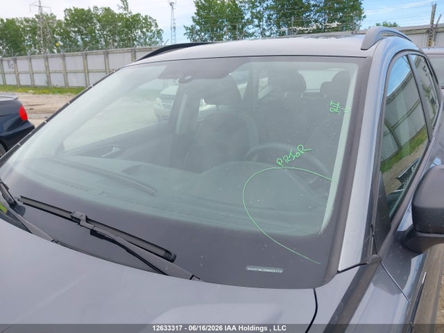 3VVCX7B22RM005714 Volkswagen Taos Trendline