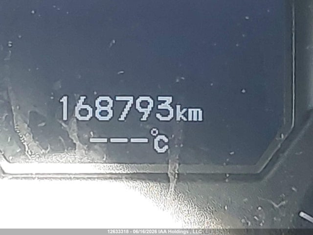 Продажа на аукционе авто 2016 Honda Odyssey, vin: 5FNRL5H9XGB507787, номер лота: 12633318