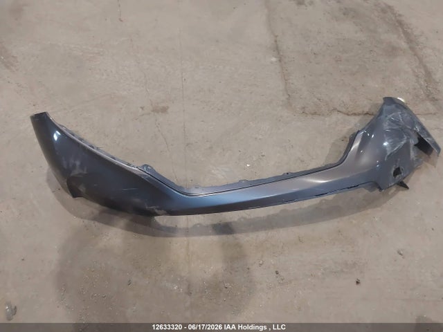 Honda CR-V 2019 2HKRW2H58KH143625 Image 11