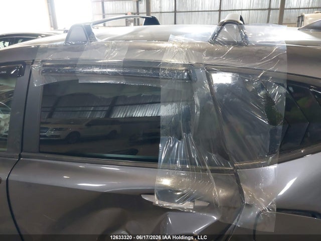 Honda CR-V 2019 2HKRW2H58KH143625 Image 20